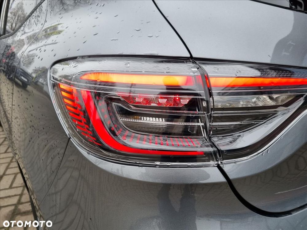 Renault Clio 1.0 TCe Techno - 16