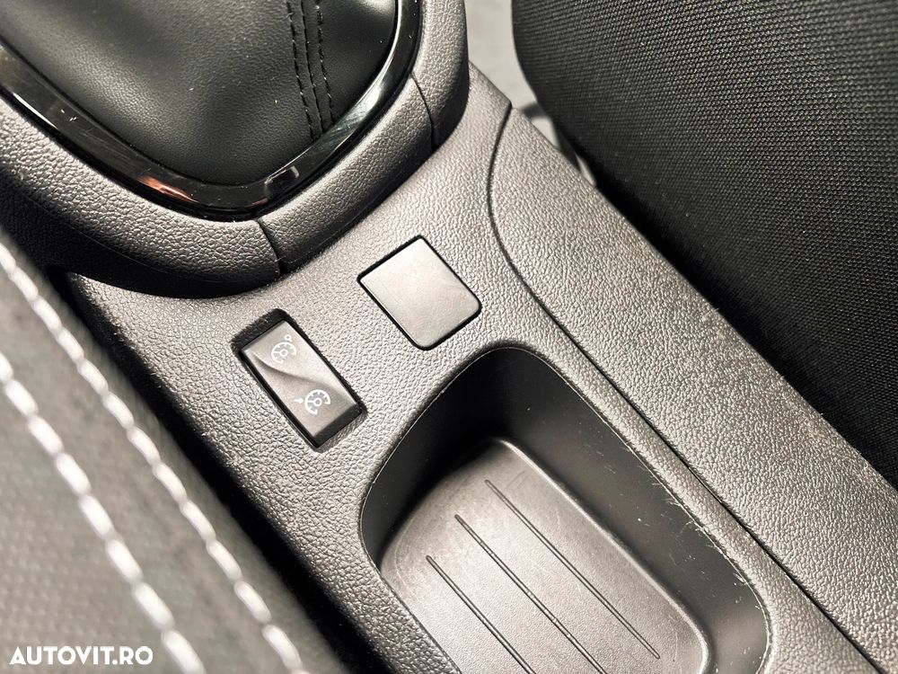 Renault Clio 0.9 Energy TCe Zen - 19