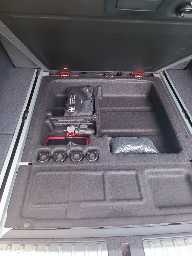 BMW X3 xDrive20d - 14