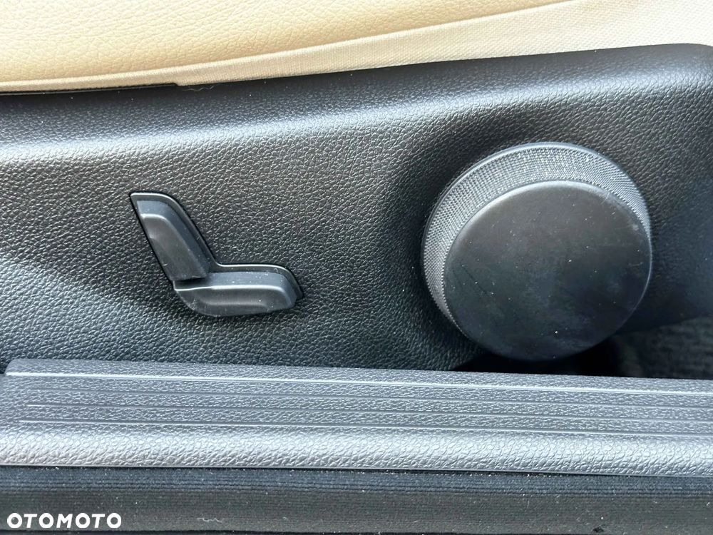 Mercedes-Benz Klasa C - 20