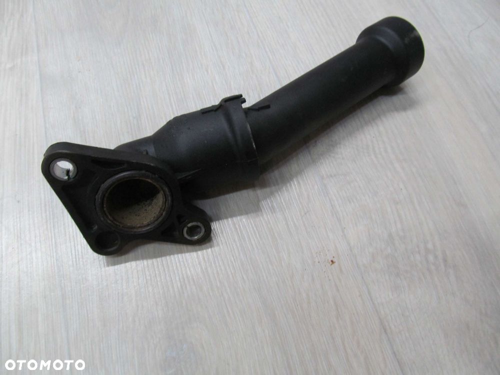 BOXER JUMPER 2.2HDI 06-13 KRUCIEC WODY RURA - 5