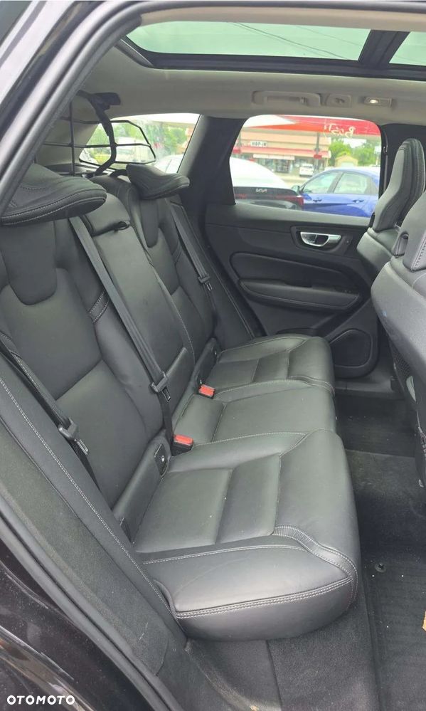 Volvo XC 60 - 9