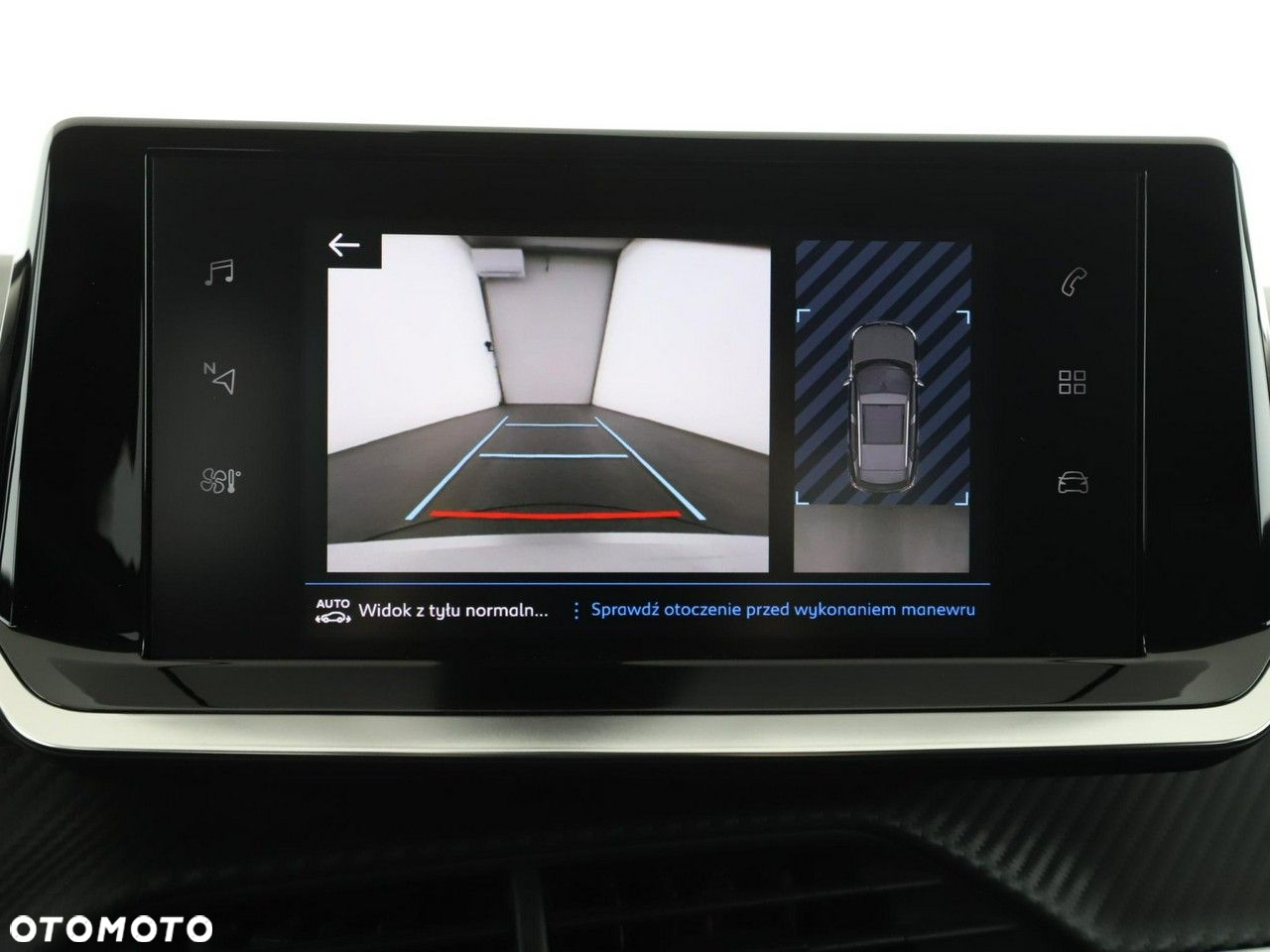 Peugeot 2008 PureTech 130 EAT8 Allure - 24