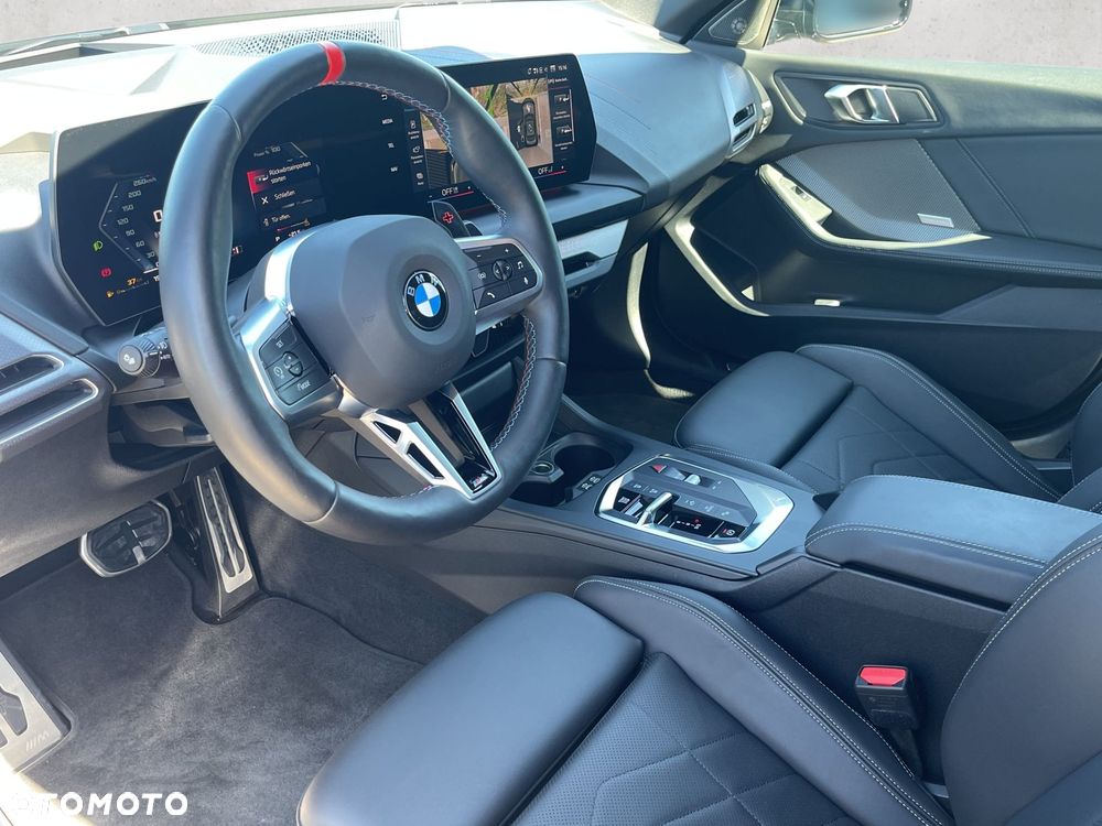 BMW Seria 2 - 11