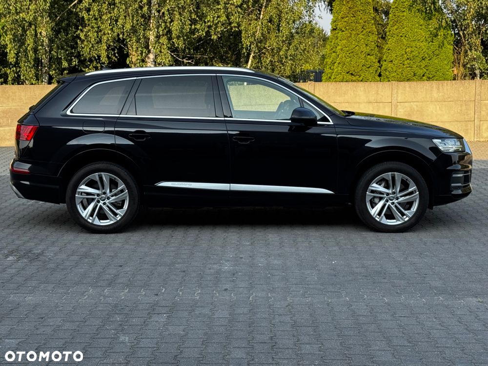 Audi Q7 - 13