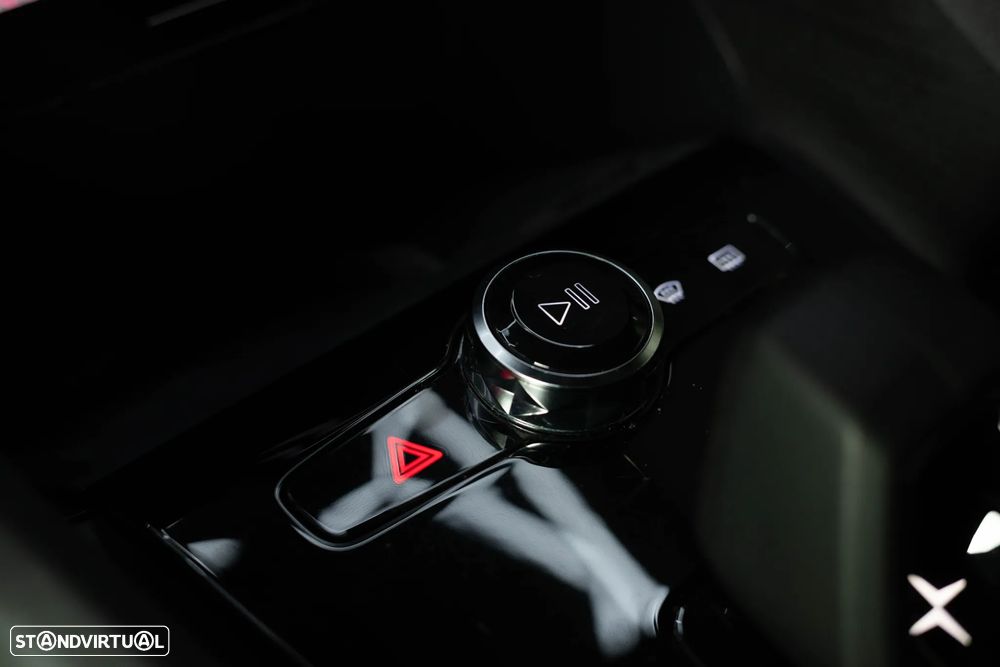 Polestar 2 Long Range 78 kWh - 25