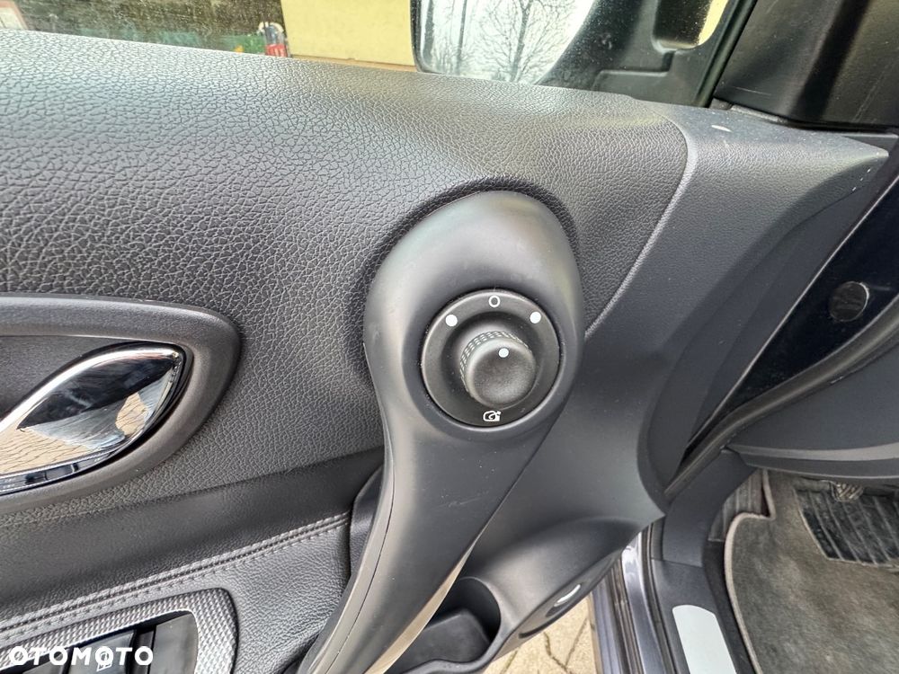 Renault Koleos 2.0 dCi 4x4 Bose Edition - 13