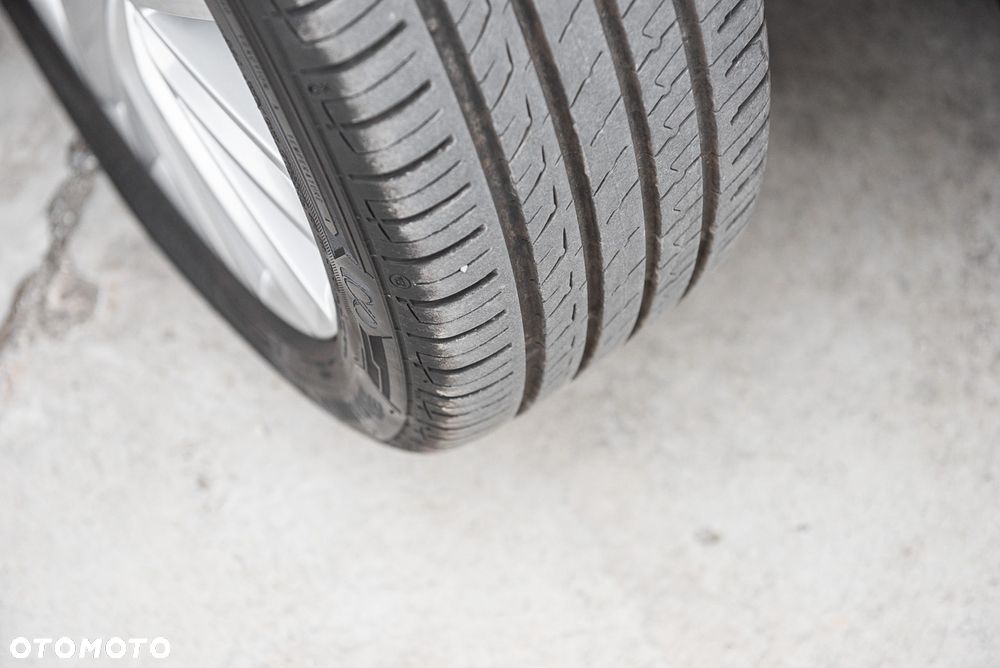 Seat Ateca 1.4 ECO TSI DSG XCELLENCE - 36