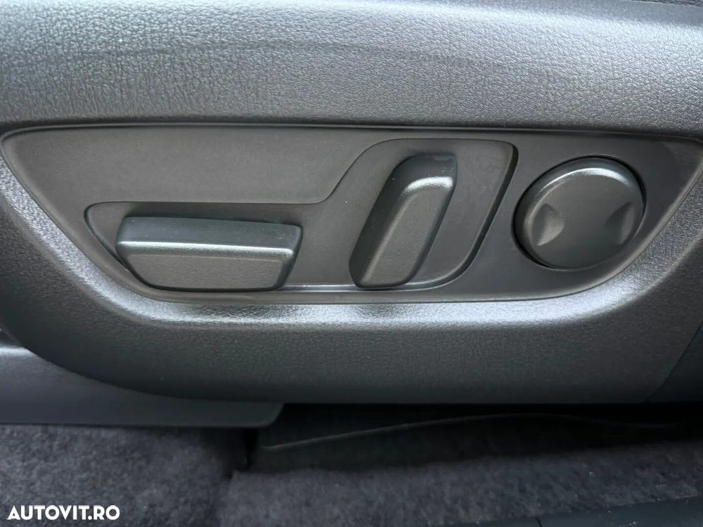 Mazda CX-80 2.5 e-Skyactiv AT8 AWD PHEV Takumi Plus - 26