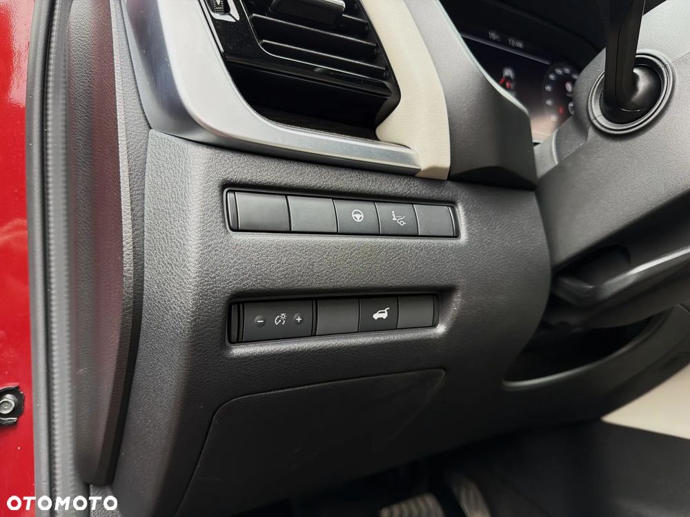 Nissan X-Trail 1.5 VC-T e-POWER Tekna e-4ORCE - 26