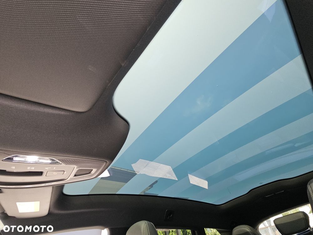 Audi A6 Avant e-tron - 10