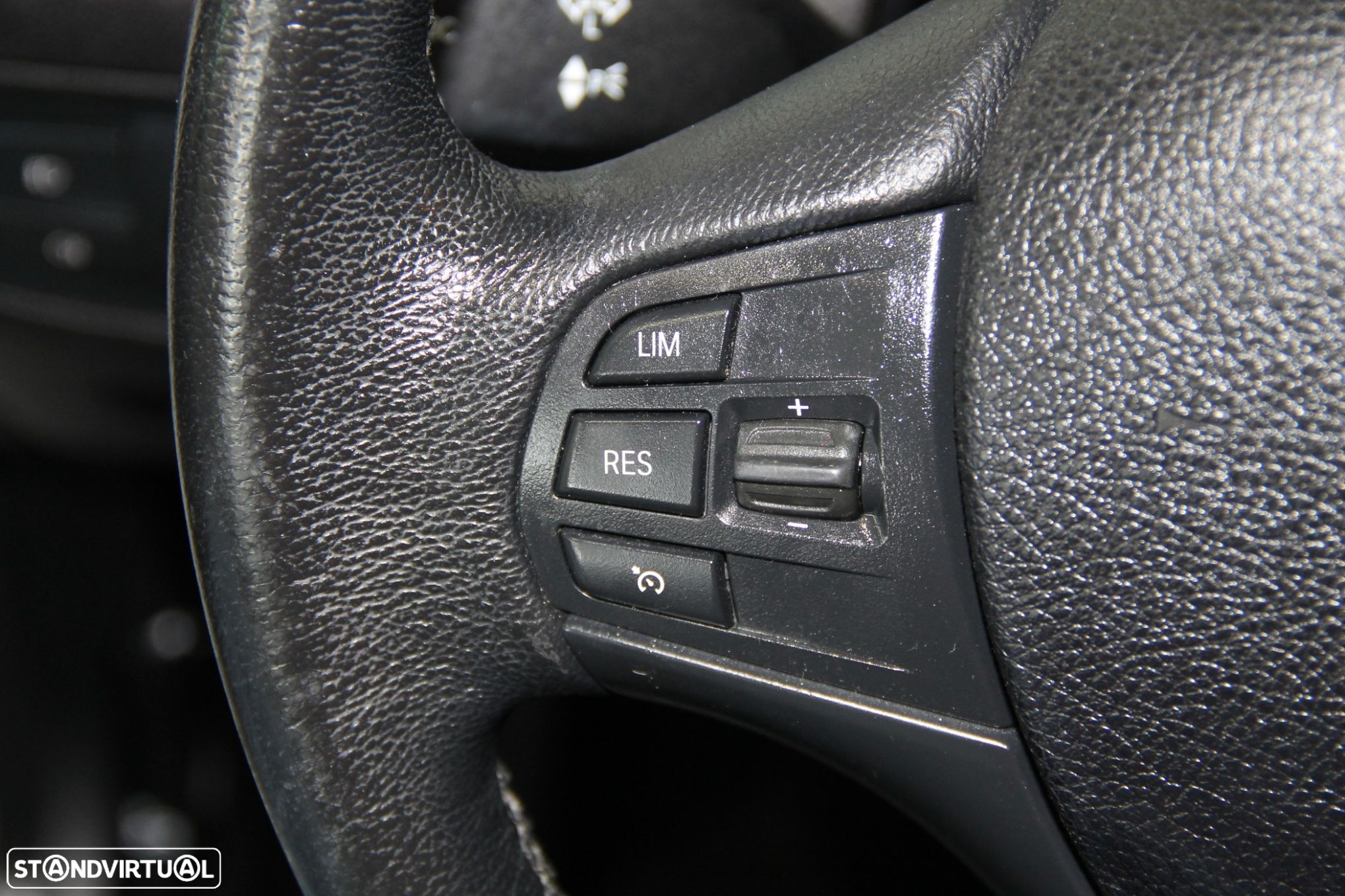 BMW 116 d EfficientDynamics - 17