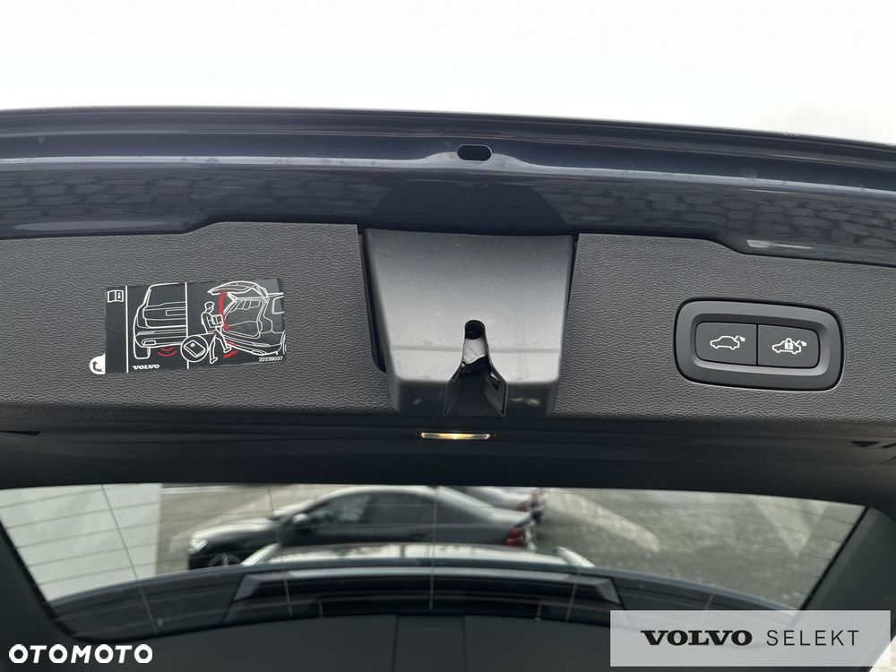 Volvo V60 Cross Country - 34