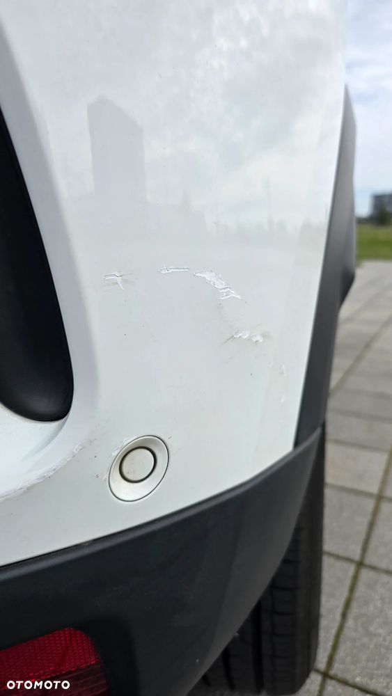 Citroën C5 Aircross 1.5 BlueHDi Feel EAT8 - 6