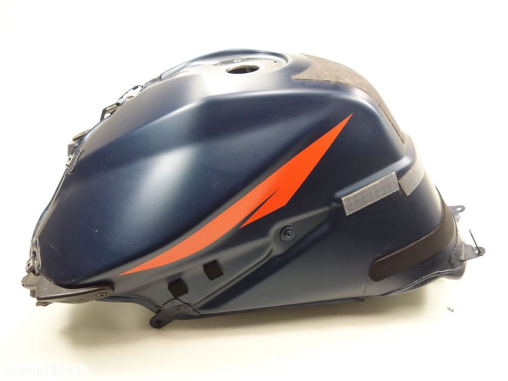 Ktm Super Duke R 1290 20-24 Bak zbiornik paliwa - 5