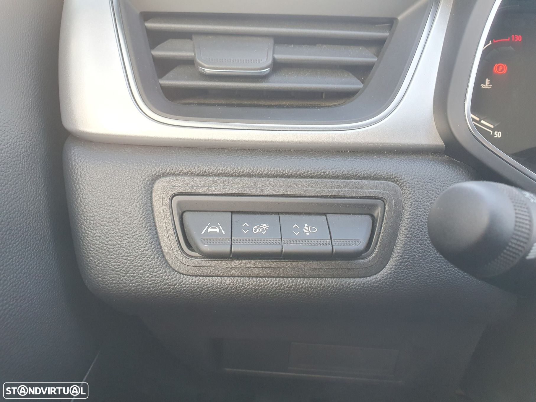 Renault Captur - 21