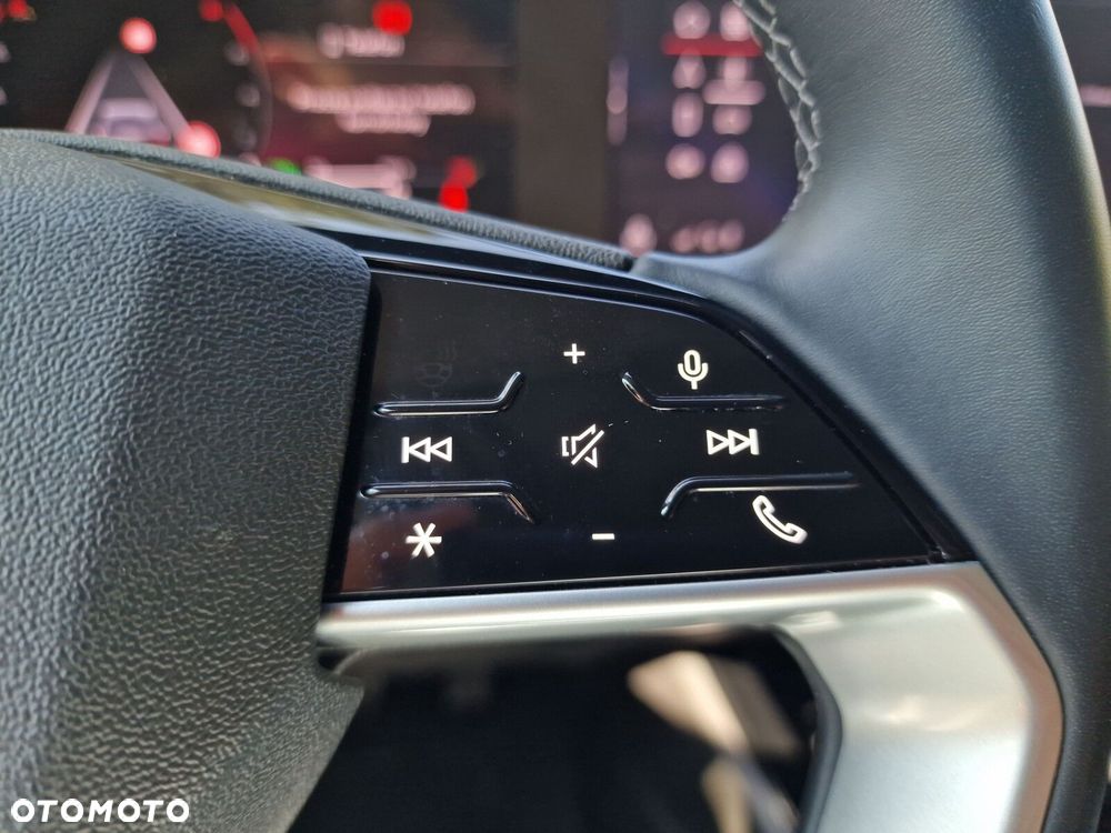 Audi A5 Limousine TFSI S tronic - 31