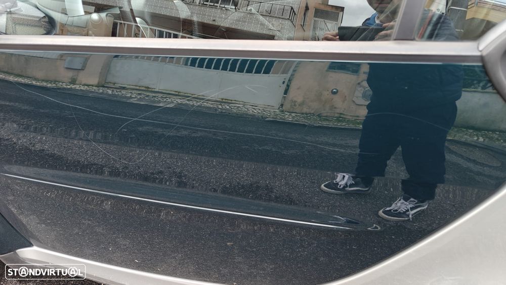 Smart ForTwo Coupé Grandstyle cdi 41 - 12