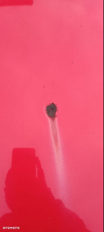 Seat Cordoba 1.2 12V Stella - 12