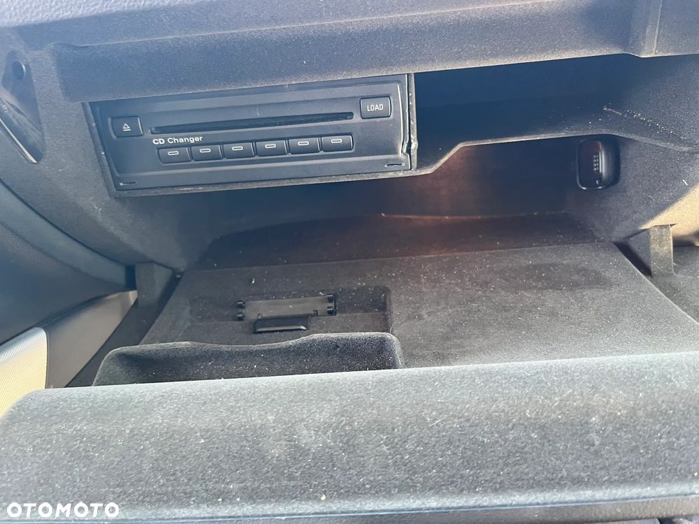 Audi Q5 2.0 TDI Quattro S tronic - 18