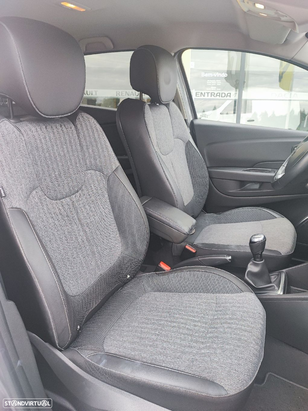 Renault Captur 0.9 TCE Exclusive - 27