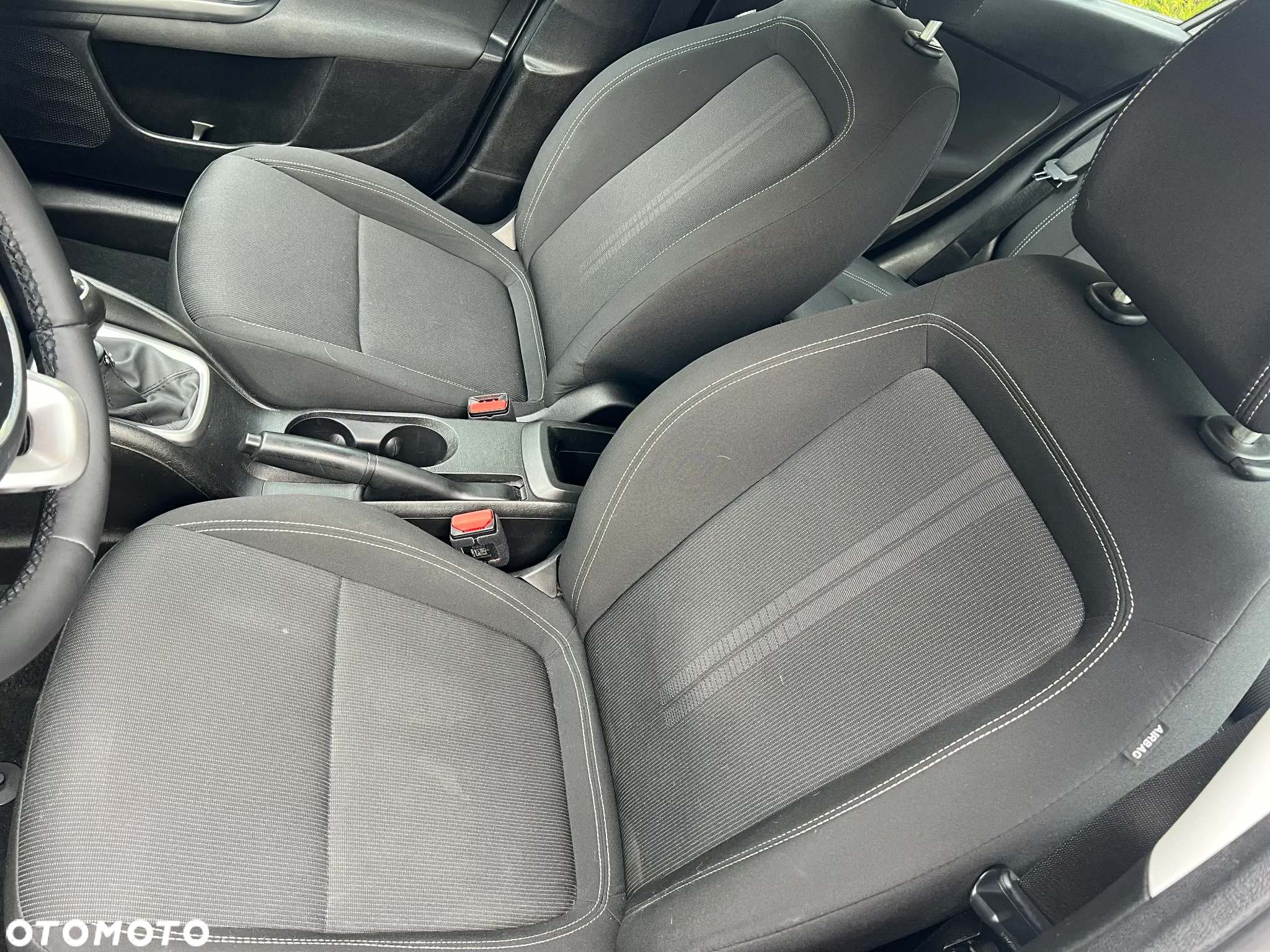 Fiat Tipo 1.4 16v Easy - 31