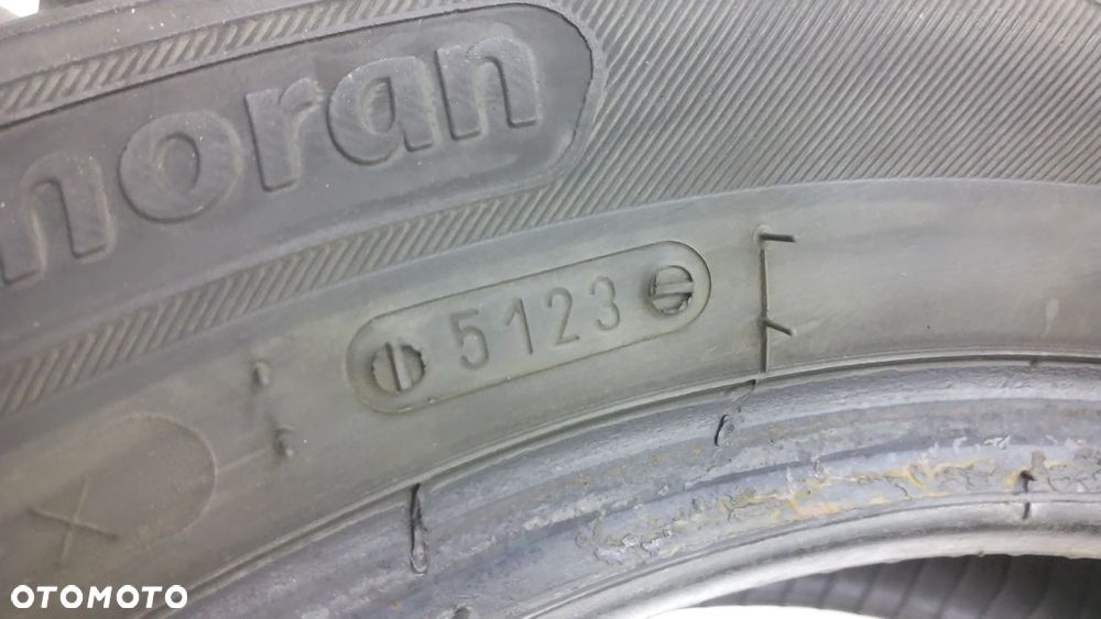 155/65R14 75R Kormoran All Seanson - 8