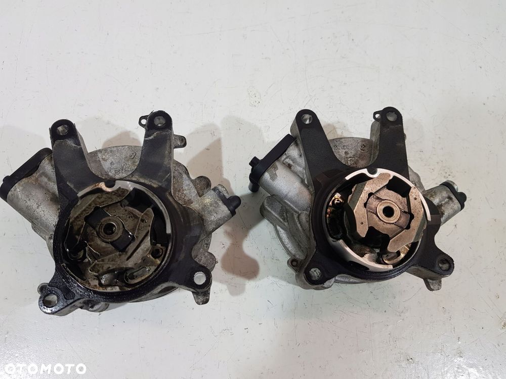 pompa vacum 46349214 fiat ducato iii opel movano c 2.2 multijet euro 6 - 4
