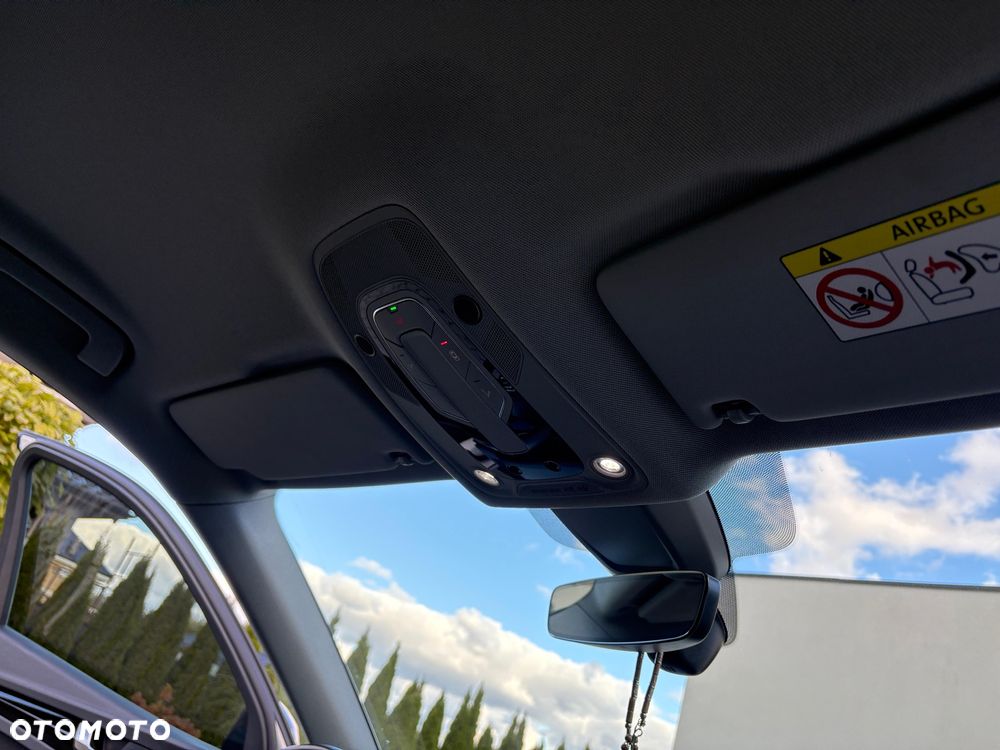 Audi Q5 35 TDI S tronic S line - 22