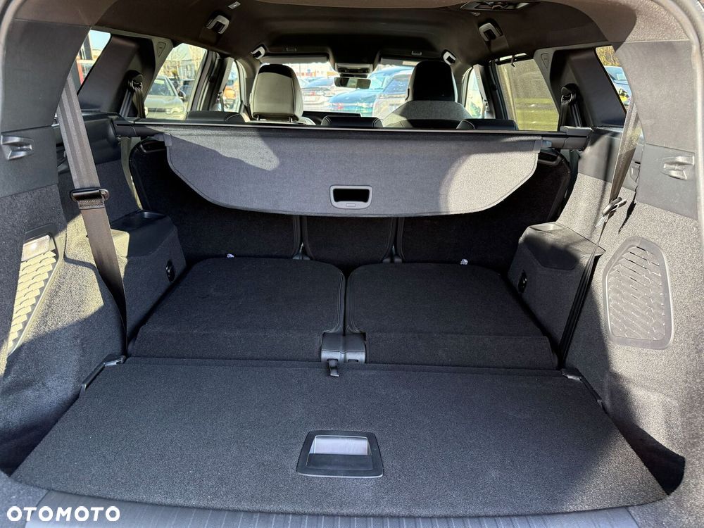 Peugeot 5008 1.2 PureTech mHEV GT S&S e-DCS6 - 26