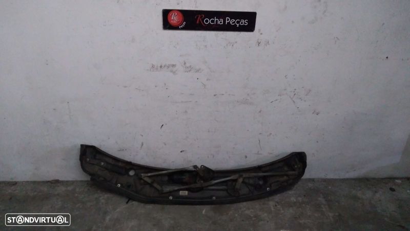 Motor De Limpa Vidros Chrysler Voyager Iii (Rg, Rs) - 1