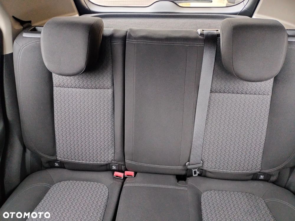 Opel Mokka X 1.6 ECOFLEX Start/Stop Active - 22