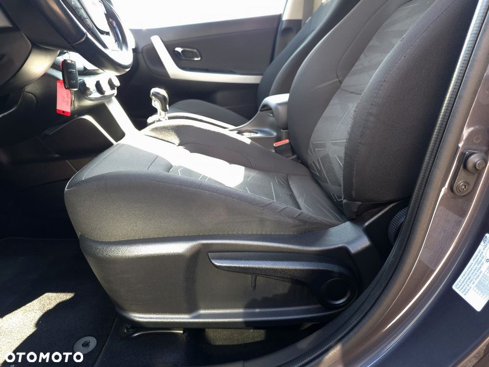 Kia Ceed 1.4 L Business Line - 14
