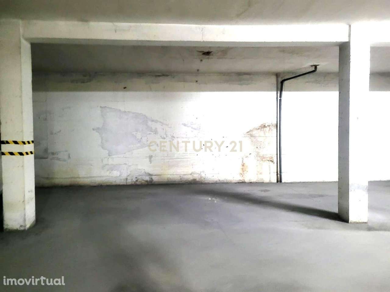 Garagem/Parqueamento – Centro do Cadaval - Grande imagem: 4/10