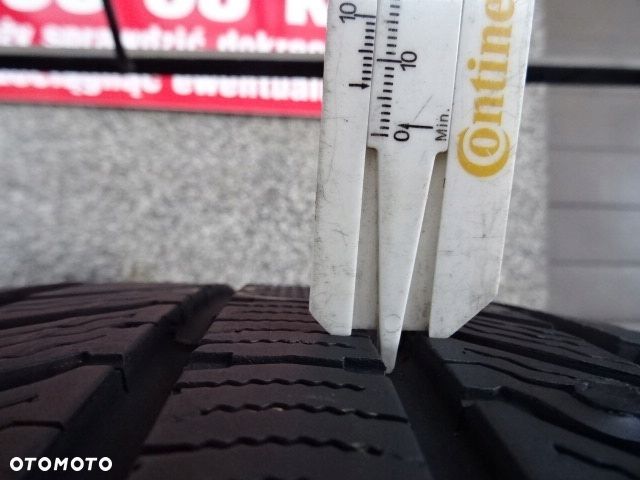 235/40/R18 95W XL Continental Winter Contact TS870P - 4