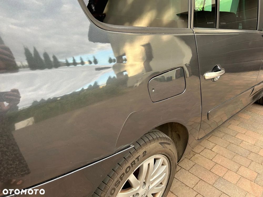 Renault Grand Espace 2.0 dCi FAP Initiale - 14