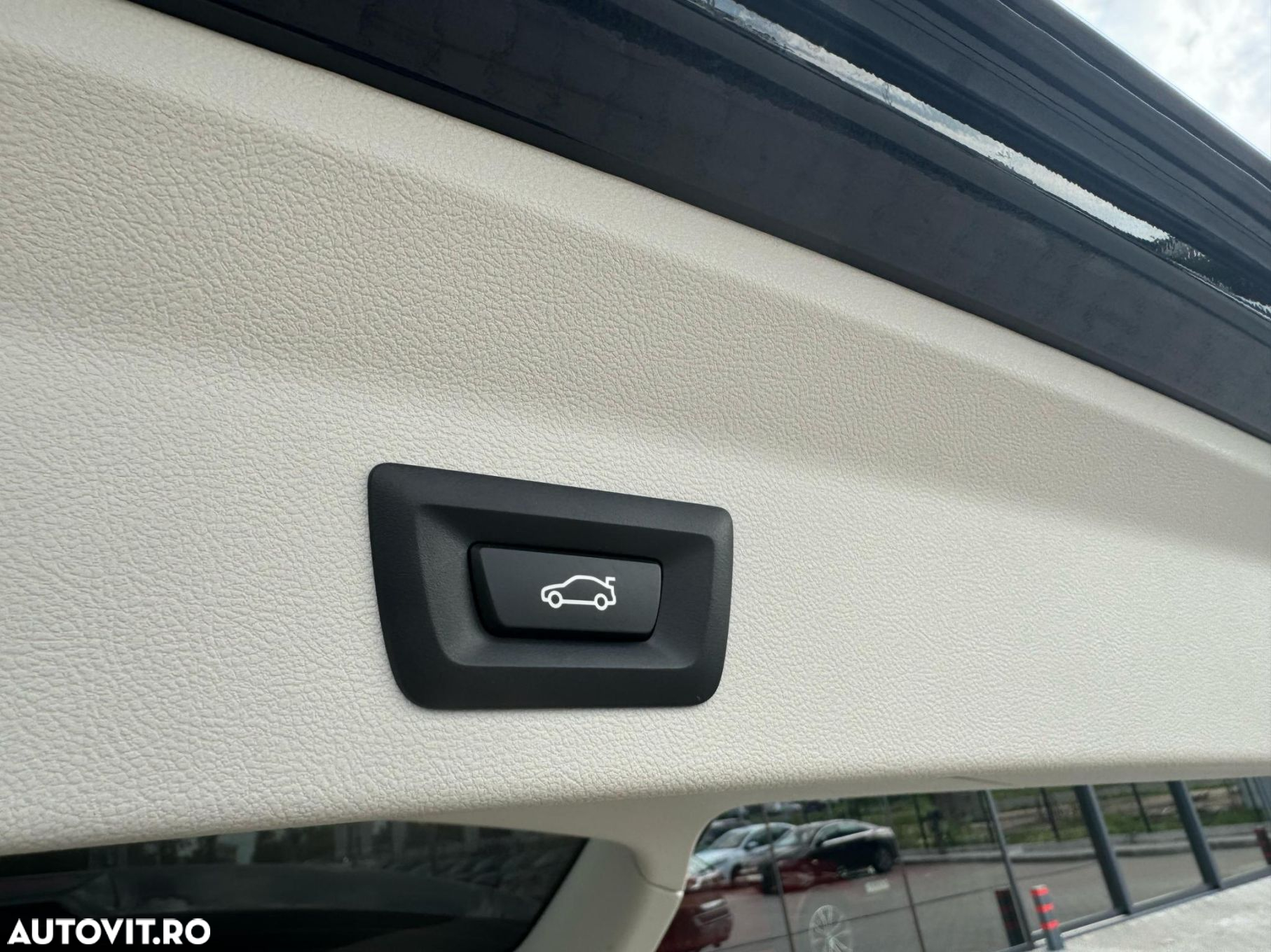 BMW X3 xDrive30e Aut. xLine - 33