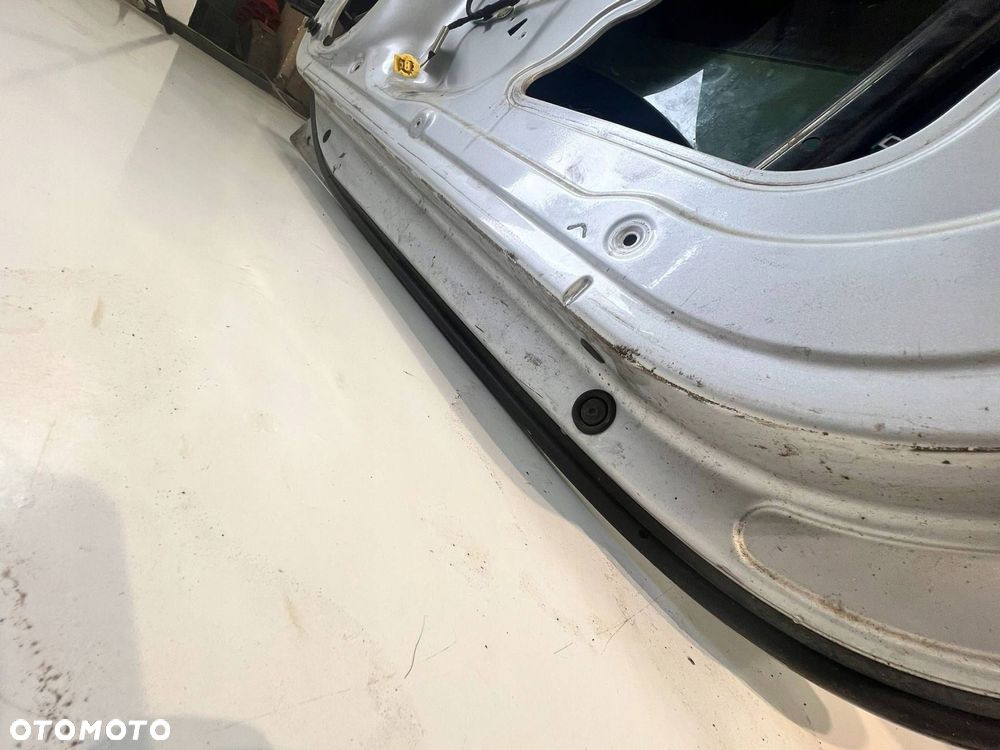 LX7W Drzwi przednie Audi A5 8T 8F 2010 prawe prawa - 11