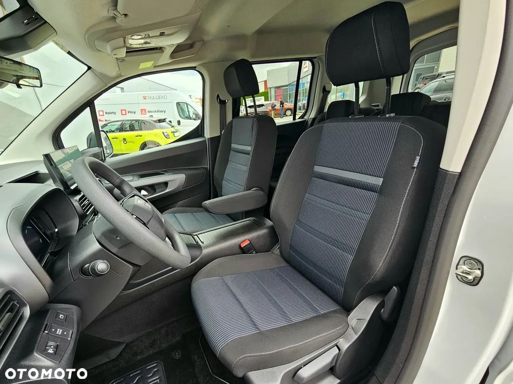 Fiat Qubo - 25