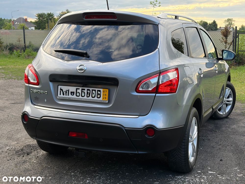 Kia Ceed 1.6 GDI XL - 14