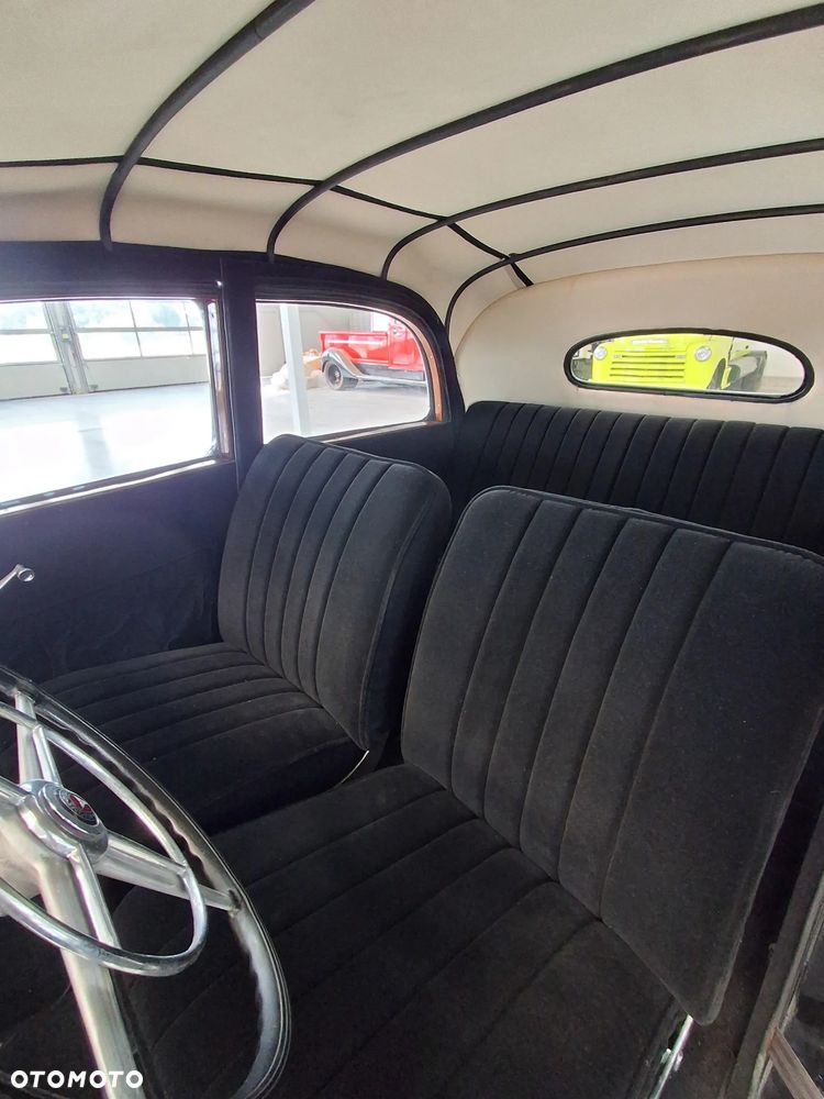 Mercedes-Benz Inny - 8