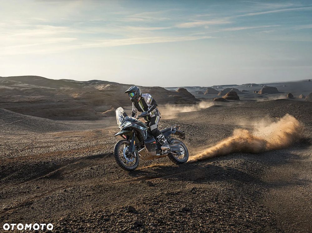 CFMoto 1000 MT-X - 23