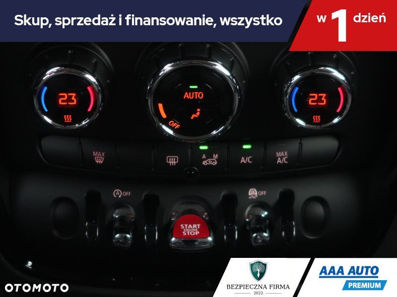 MINI Clubman - 18