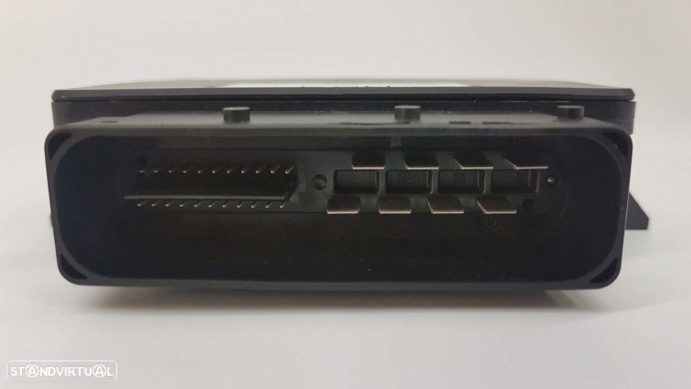 MÓDULO ELETRÓNICO LAND ROVER EVOQUE DYNAMIC - 2