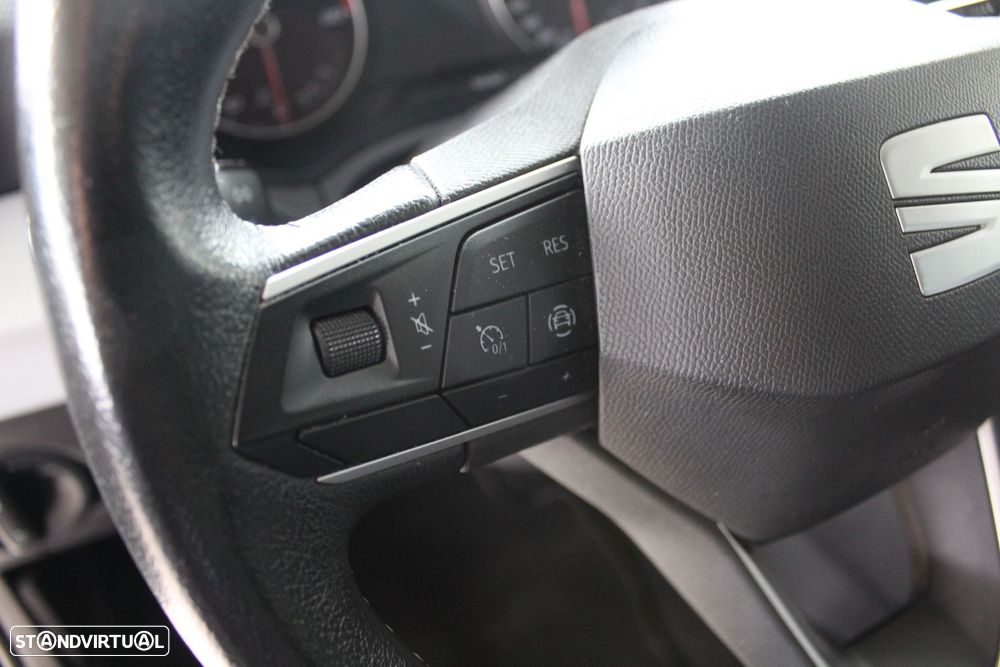 SEAT Arona 1.0 TSI Style - 14