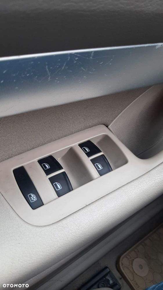 Audi A6 Limousine 2.0 TDI DPF - 18