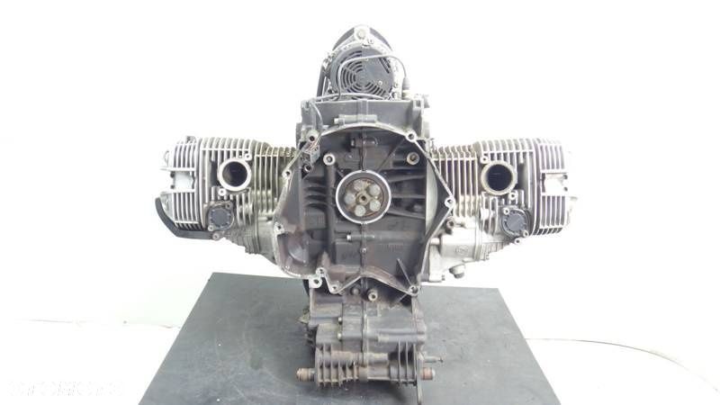 Bmw R1150 Rt 01-06 Silnik - 4