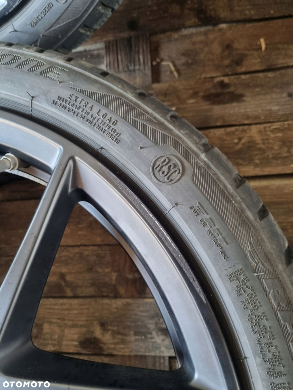 BMW F40 F44 2 F45 F46 Gran Tourer M-PERFORMANCE - 9