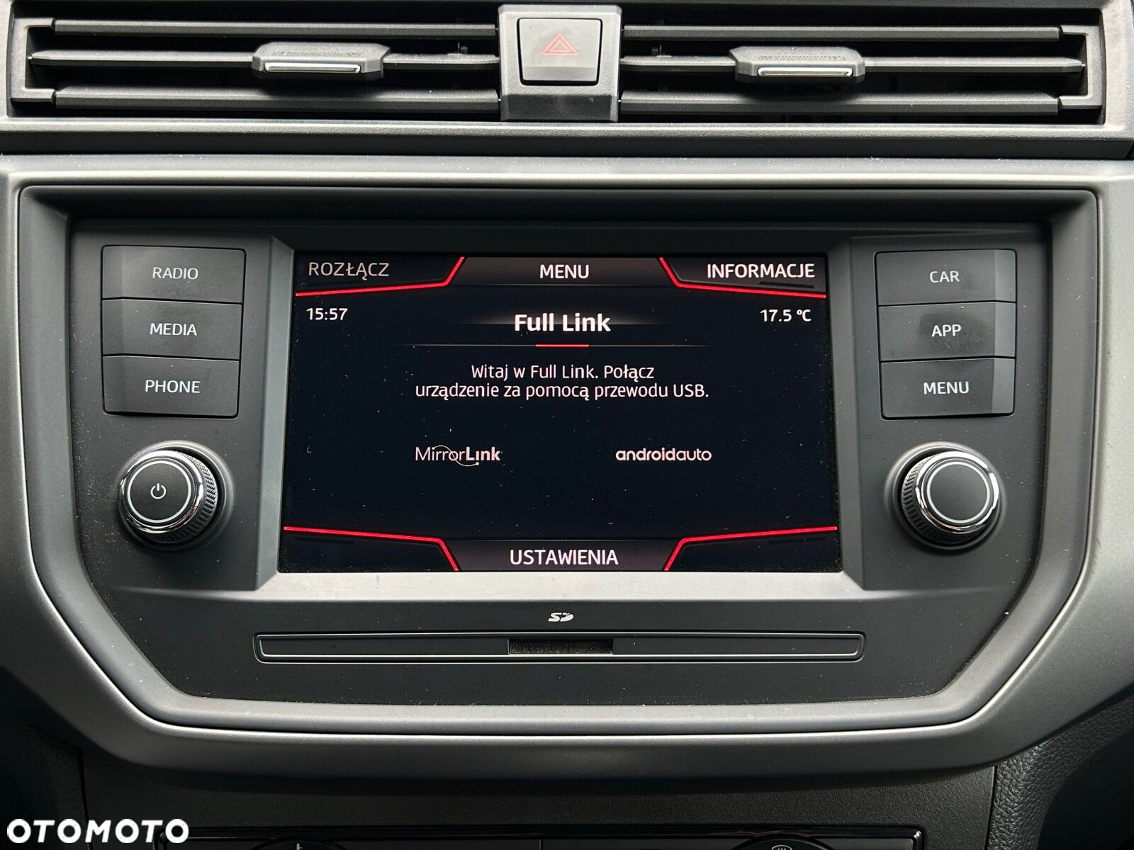 Seat Ibiza - 28