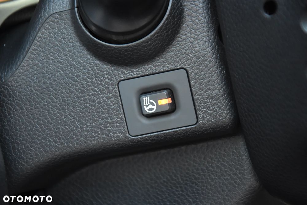 Hyundai i40 1.6 Comfort - 28